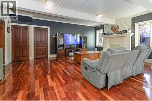 266 Mallory Road - Photo 21