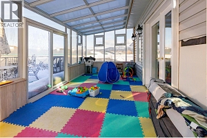 266 Mallory Road - Photo 22