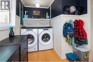 266 Mallory Road - Photo 23