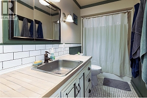 266 Mallory Road - Photo 24