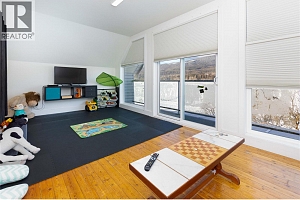 266 Mallory Road - Photo 25