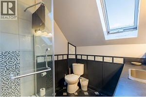 266 Mallory Road - Photo 26