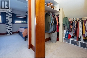 266 Mallory Road - Photo 27