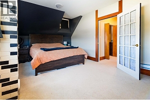 266 Mallory Road - Photo 28