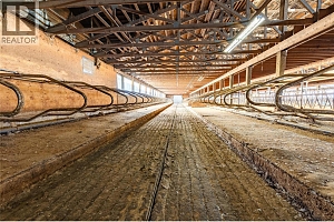 266 Mallory Road - Photo 3