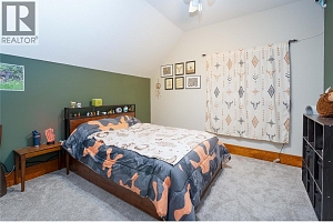 266 Mallory Road - Photo 30