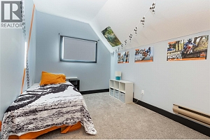 266 Mallory Road - Photo 31