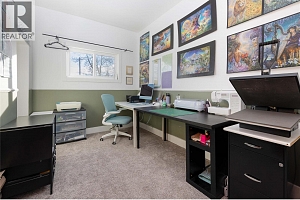 266 Mallory Road - Photo 32