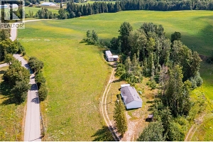 266 Mallory Road - Photo 33