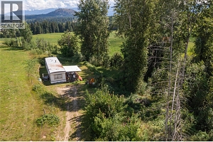 266 Mallory Road - Photo 34