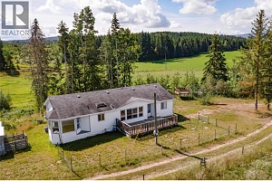 266 Mallory Road - Photo 35