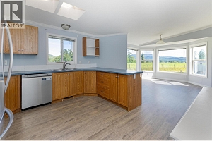 266 Mallory Road - Photo 36