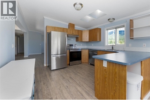 266 Mallory Road - Photo 37