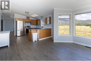 266 Mallory Road - Photo 38