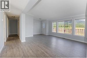 266 Mallory Road - Photo 39