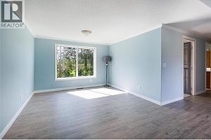 266 Mallory Road - Photo 40