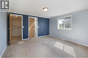 266 Mallory Road - Photo 41