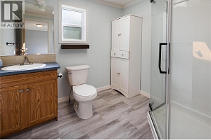 266 Mallory Road - Photo 42