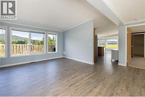 266 Mallory Road - Photo 43