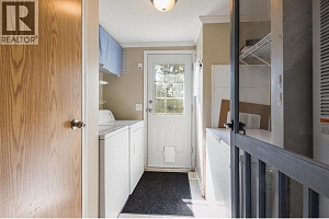 266 Mallory Road - Photo 44