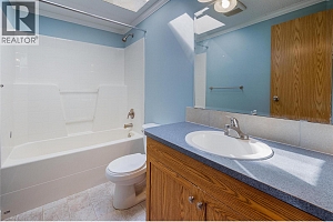 266 Mallory Road - Photo 45