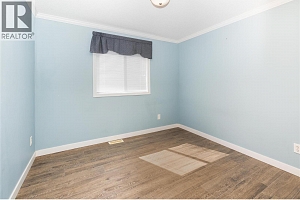 266 Mallory Road - Photo 46