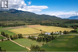 266 Mallory Road - Photo 48