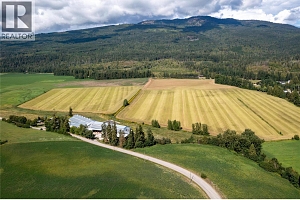 266 Mallory Road - Photo 49