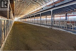 266 Mallory Road - Photo 5