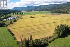 266 Mallory Road - Photo 50