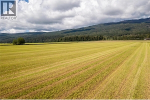 266 Mallory Road - Photo 51