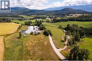 266 Mallory Road - Photo 52