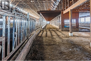 266 Mallory Road - Photo 6