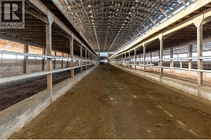 266 Mallory Road - Photo 7