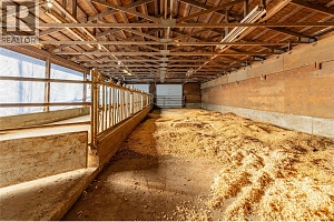 266 Mallory Road - Photo 8