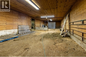 266 Mallory Road - Photo 9