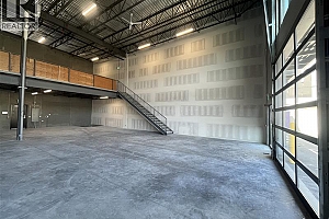 1990 Pier Mac Way Unit# 6. - Photo 2