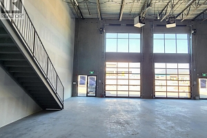 1990 Pier Mac Way Unit# 6. - Photo 3