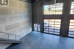 1990 Pier Mac Way Unit# 6. - Photo 4