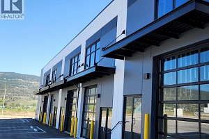 1990 Pier Mac Way Unit# 6. - Photo 5