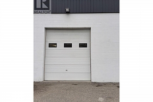 1935 11th Avenue Unit# 4 - Photo 10