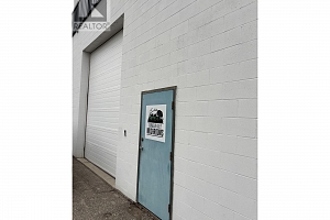 1935 11th Avenue Unit# 4 - Photo 11