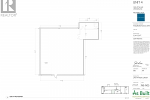 1935 11th Avenue Unit# 4 - Photo 12