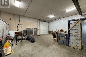 1935 11th Avenue Unit# 4 - Photo 2