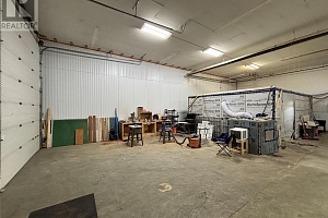 1935 11th Avenue Unit# 4 - Photo 3