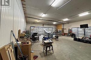 1935 11th Avenue Unit# 4 - Photo 4