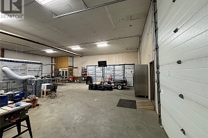 1935 11th Avenue Unit# 4 - Photo 5