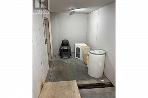 1935 11th Avenue Unit# 4 - Photo 6