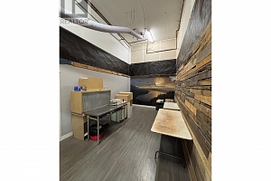 1935 11th Avenue Unit# 4 - Photo 7