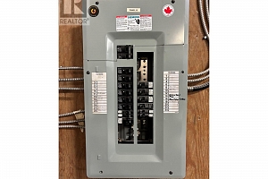 1935 11th Avenue Unit# 4 - Photo 8